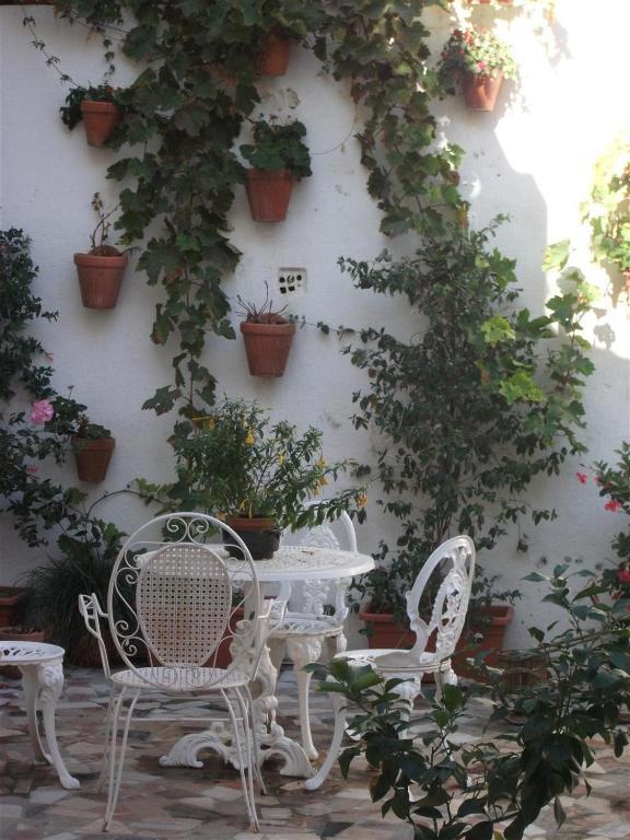 Alojamientos Casa Tejon Mijas Exterior foto